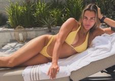 Sabalenka 4.jpg