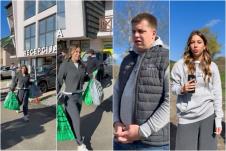 Kruna Una Mitrović