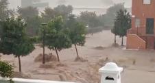 poplave poplava.jpg