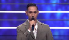 Screenshot 2025-10-19 183754.png