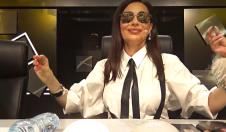 Screenshot 2025-10-19 184425.png