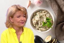 DR Veroslava Stanković, dijetolog