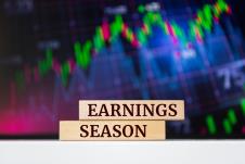 Earnings Season