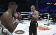 Veljko Mićović