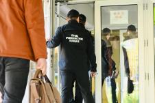 UKP  Pripadnici Uprave kriminalističke policij (2).jpg