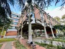 Treći osnovni sud (3).jpg