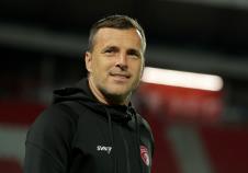 zvezda-radnicki kg-450340.JPG