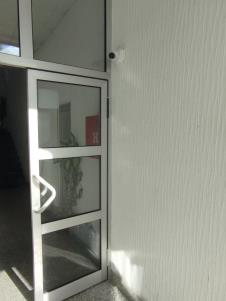 Novi Sad pronađeno je telo bebe u lokvi krvi mrtva beba