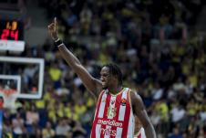 FENER-ZVEZDA_87.JPG