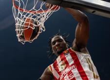 ZVEZDA-ZALGIRIS_227.JPG