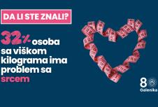 Galenika