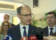 Đuro Macut Leskovac otvaranje vrtića (1).png