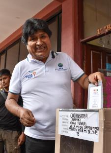 Bolivija predsednički izbori (6).jpg