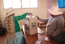 Bolivija predsednički izbori (7).jpg