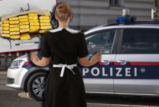 Sobarica kokain austrijska policija.jpg