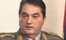 Nebojša Pavković intervju