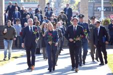 Milica Đurđević Stamenkovski