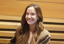 Jana Nenadović