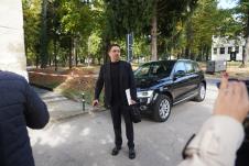 Dragan Kojić Keba u Zvezdama Granda