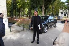 Dragan Kojić Keba u Zvezdama Granda