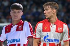 Vasilije Kostov Luka Zarić.jpg