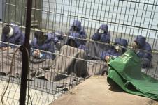 Sde Teiman palestinci u iraelsko zatvoru (2).jpg