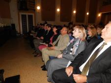 LOZNICA - Svečana akademija (1).JPG