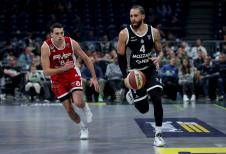 partizan-fmp-490347.JPG