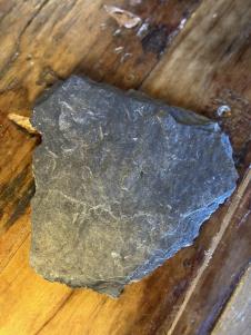 Nemanja Vukašinović - kuvar - Maćanski kamen.jpg