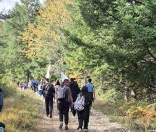 Bruski marš 2025..jpg