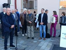 Pčelari Ćićevca 3.jpg