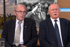 Veselin Šljivančanin Luka Kastratović Nebojša Pavković.jpg
