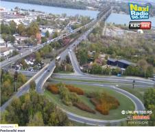 Screenshot 2025-10-21 083822.png