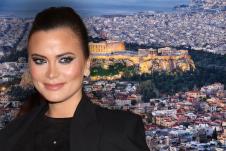 milica pavlović atina.jpg