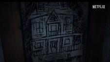 Scena iz serije True Hanting.jpg