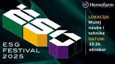ESG Festival 2025.jpg