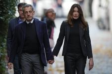 Nikola Sarkozi Karla Bruni (5).jpg