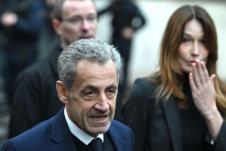 Sarkozi.jpg