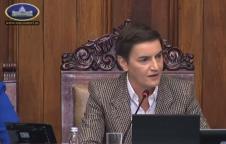 Ana Brnabić