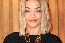 Rita Ora