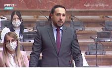 markovićć.jpg