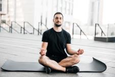 meditacia.jpg