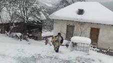 Ivanjica