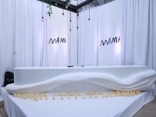 Nataša Bekvalac promocija albuma