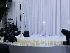 Nataša Bekvalac promocija albuma