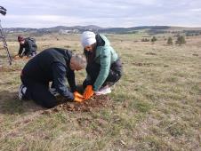 WhatsApp Image 2025-10-21 at 4.25.20 PM.jpeg