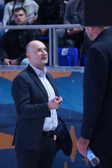 Zrenjanin 17 godina SNS-a Srpska napredna stranka Milan Đurić