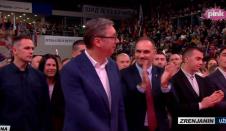 Screenshot 2025-10-21 181205.png