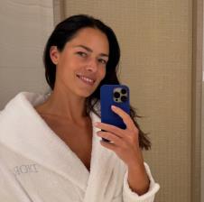 Ana Ivanović