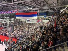 WhatsApp Image 2025-10-21 at 6.34.25 PM (2).jpeg